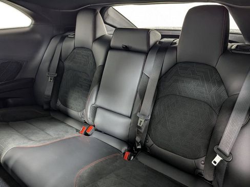 New 2026 Dodge Charger R/T Scat Pack image 22