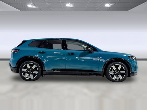 New 2026 Honda Prologue Elite image 7