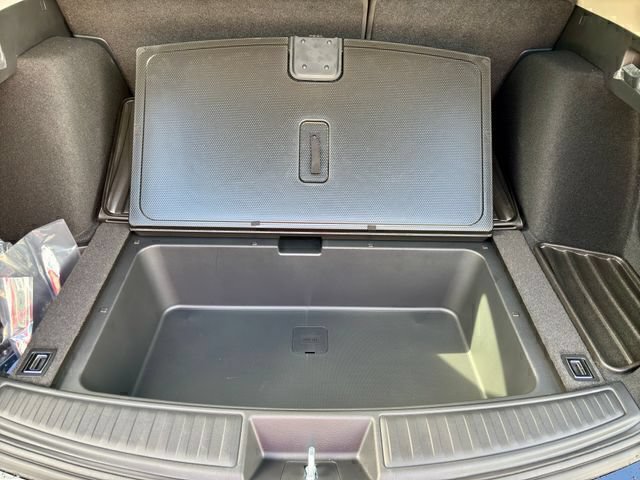 New 2026 Acura RDX w/ Technology Package AWD/4WD image 34
