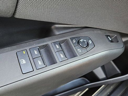 New 2025 BMW X3 xDrive30i w/ Convenience Package image 32