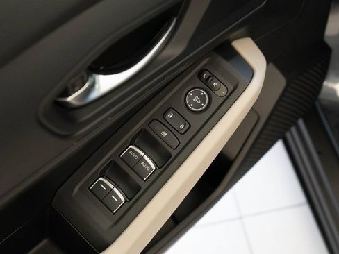 Certified 2024 Honda Accord LX image 12