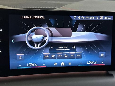 Used 2026 BMW 228i w/ Technology Package image 25