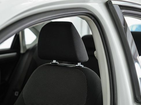 Used 2016 Volkswagen Passat 1.8T S w/ Lighting Package (P06) image 28