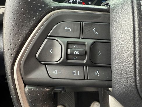 New 2026 Toyota Tundra SR5 image 21