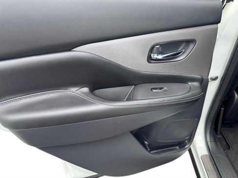 Used 2021 Nissan Murano SL image 15