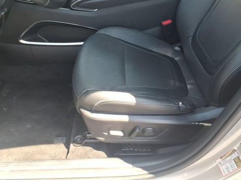 Used 2024 Hyundai Tucson Limited AWD/4WD image 14