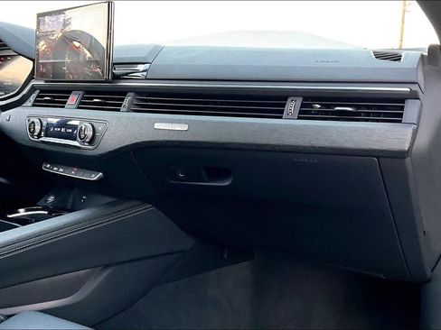 Used 2024 Audi A5 2.0T Premium Plus image 20
