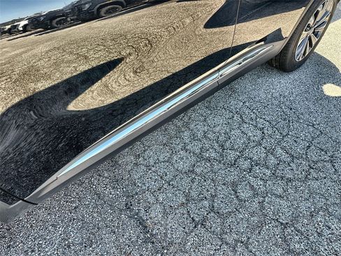 New 2026 Buick Envision Preferred image 13