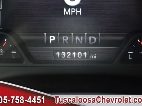 Used 2021 RAM 1500 Big Horn image 30