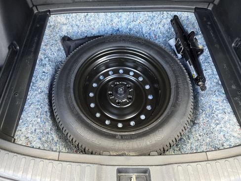 Used 2017 Honda CR-V EX-L image 7