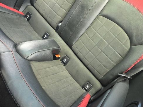 Used 2016 MINI Cooper John Cooper Works image 42