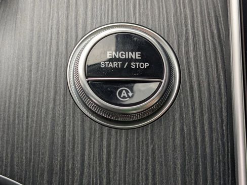 Certified 2024 Mercedes-Benz CLE 300 4MATIC Coupe image 13