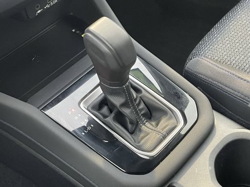 Certified 2025 Subaru Forester Premium w/ Convenience Package #1 image 23