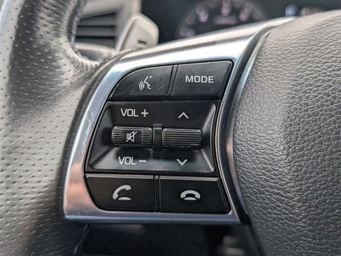 Used 2018 Hyundai Sonata Limited image 21