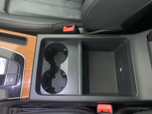 Used 2023 Audi Q5 2.0T Premium Plus image 30