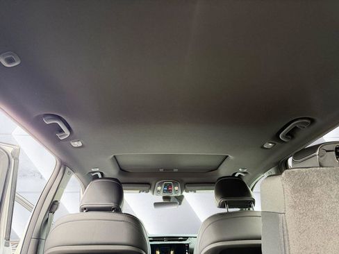 New 2026 Jeep Grand Cherokee Altitude image 14