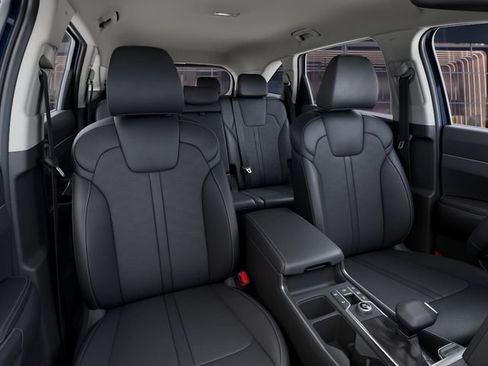 New 2026 Kia Sorento S FWD image 15
