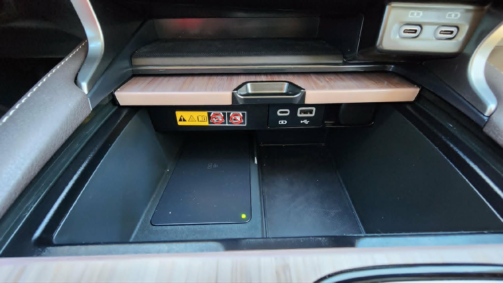 Used 2023 Lexus RX 350 AWD w/ Protection Package (P2) image 21