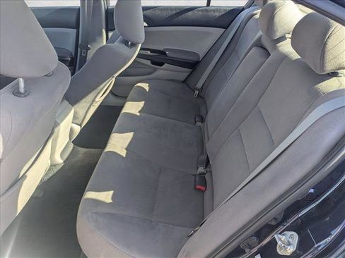 Used 2011 Honda Accord LX image 16