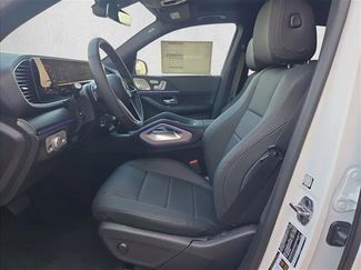 New 2026 Mercedes-Benz GLE 450 4MATIC video 3