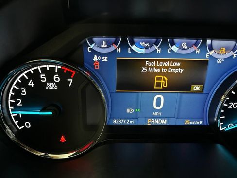 Used 2023 Ford F150 XLT w/ Equipment Group 302A High AWD/4WD image 43