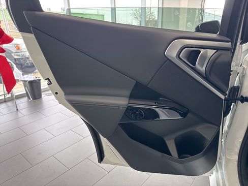 New 2026 BMW X3 xDrive30 w/ M Sport Package image 41