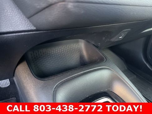 Used 2024 Toyota Corolla LE image 24