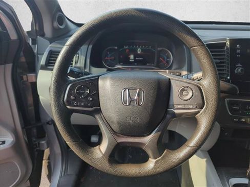 Used 2020 Honda Pilot EX image 13