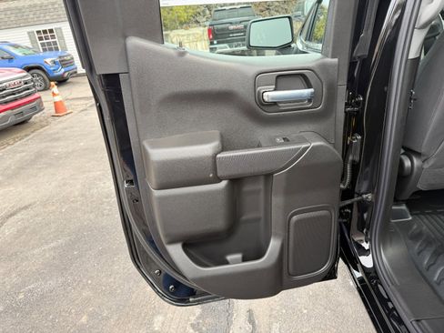 New 2026 GMC Sierra 1500 Pro image 17