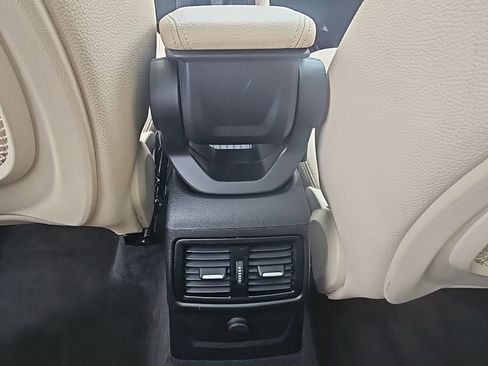 Used 2017 BMW X1 xDrive28i image 15