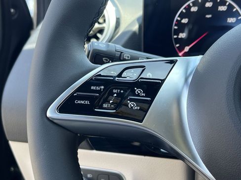 New 2026 Mercedes-Benz GLA 250 4MATIC image 29