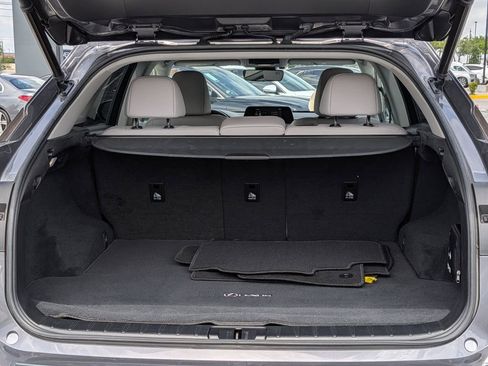 Used 2021 Lexus RX 350 FWD w/ Accessory Package image 26