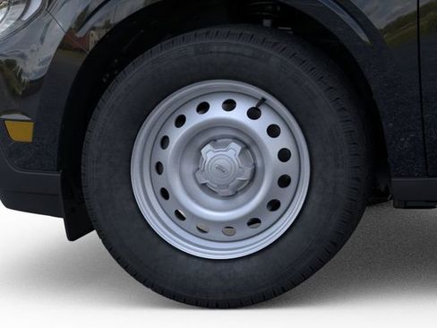 New 2026 Ford Maverick XL FWD image 22