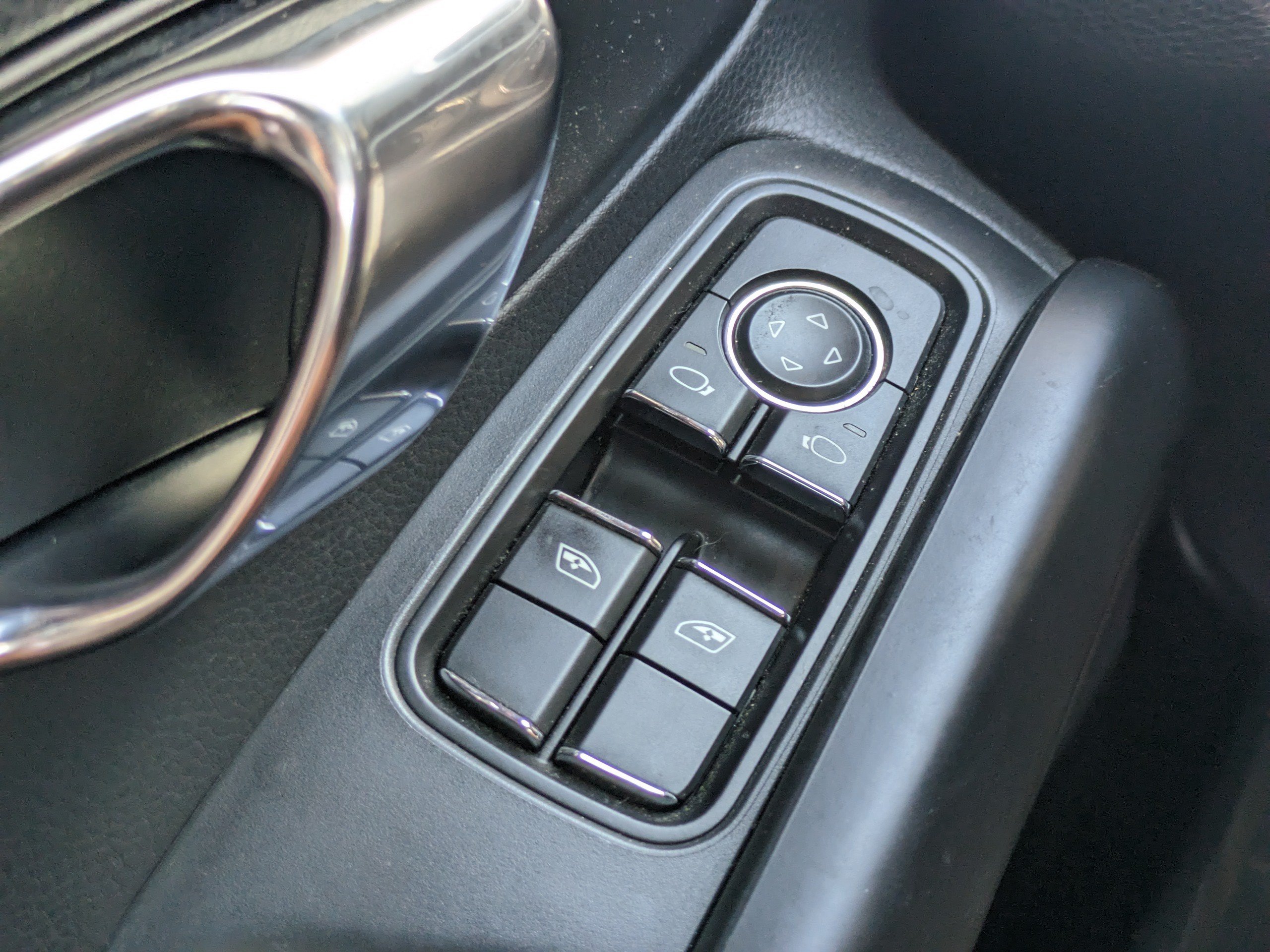 Used 2014 Porsche Boxster RWD image 23