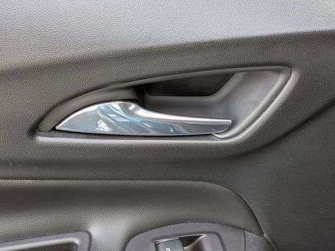 Used 2019 Chevrolet Equinox LT AWD/4WD image 27