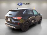 Used 2021 Ford Escape SE w/ Convenience Package image 4