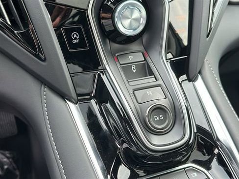 New 2026 Acura RDX SH-AWD w/ Advance Package image 18