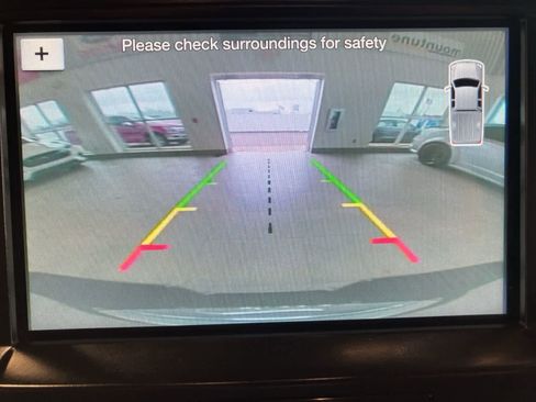 Used 2017 Ford F150 XLT w/ Equipment Group 302A Luxury image 24