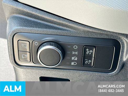 Used 2023 Ford Bronco Badlands AWD/4WD image 36