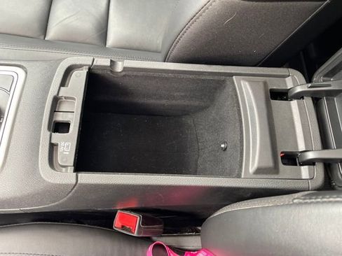 Used 2020 Jeep Grand Cherokee Limited image 55