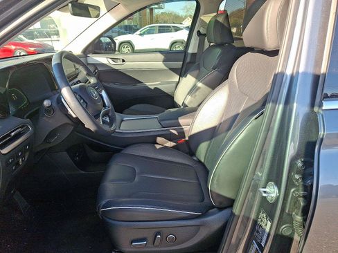 Used 2024 Hyundai Palisade XRT image 14