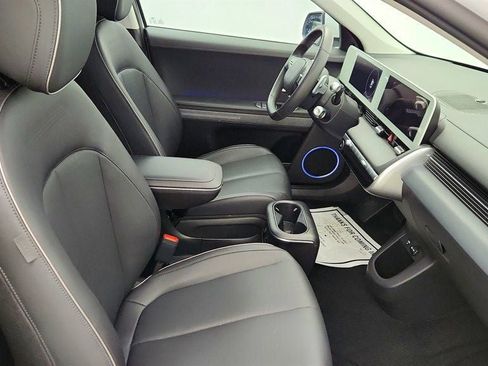 Used 2023 Hyundai Ioniq 5 SEL image 23