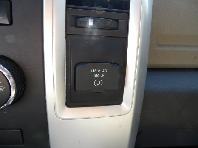 Used 2012 RAM 2500 Big Horn AWD/4WD image 26