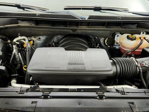 Used 2023 GMC Yukon SLT RWD image 25