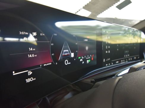 New 2025 Audi A5 2.0T Premium AWD/4WD image 28