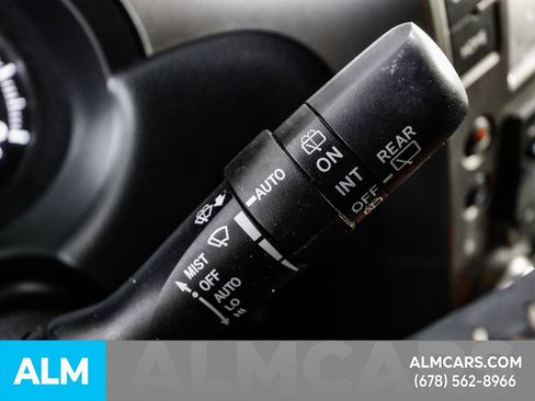 Used 2019 Lexus GX 460 image 31