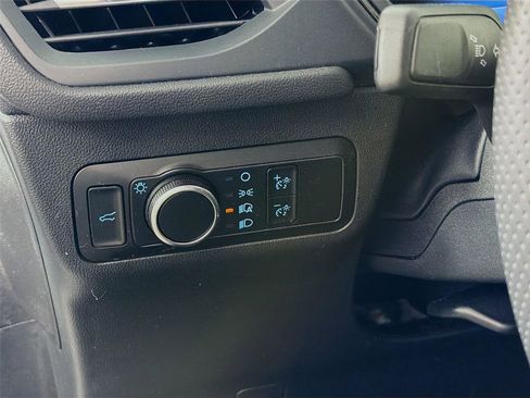 Used 2023 Ford Escape ST-Line image 10