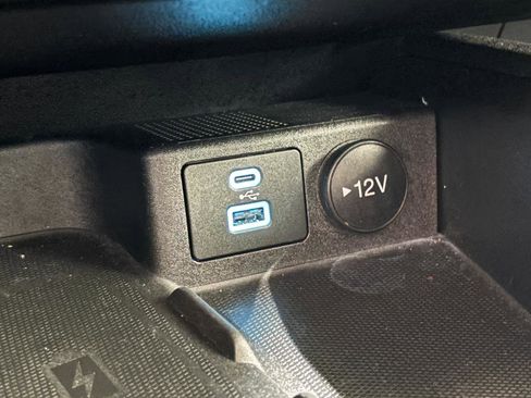 Used 2023 Ford Escape Active w/ Tech Pack #2 image 22