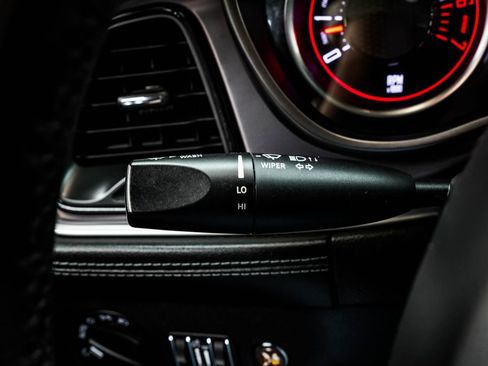 Used 2020 Dodge Challenger R/T Scat Pack image 34