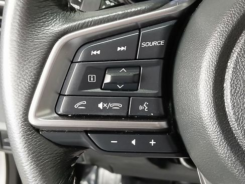 Used 2024 Subaru Outback Premium AWD/4WD image 28